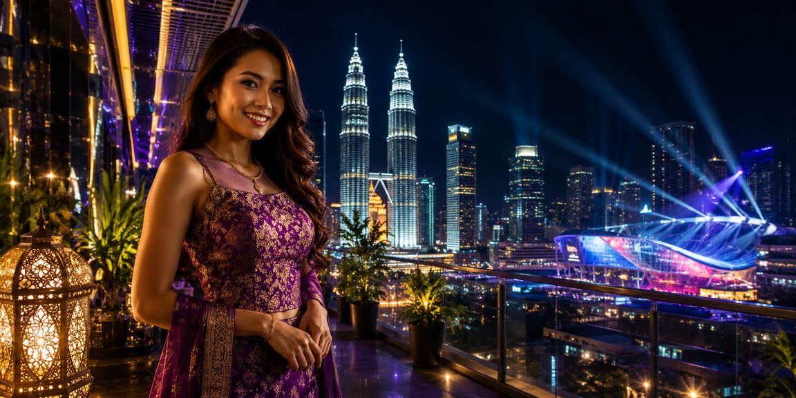 vvip2cuci