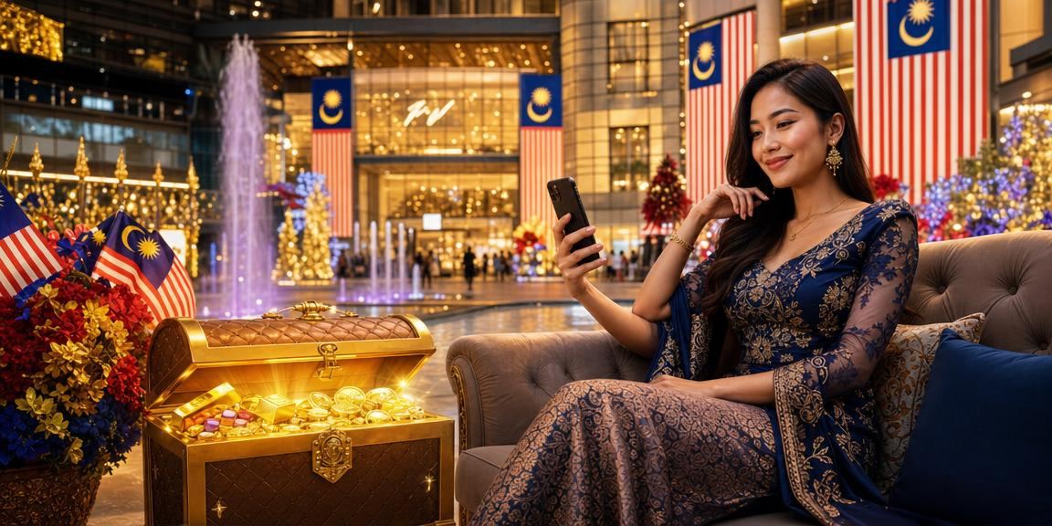 vvip2cuci