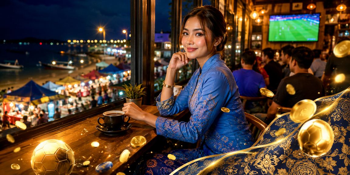 vvip2cuci