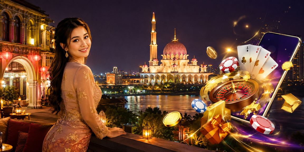 vvip2cuci