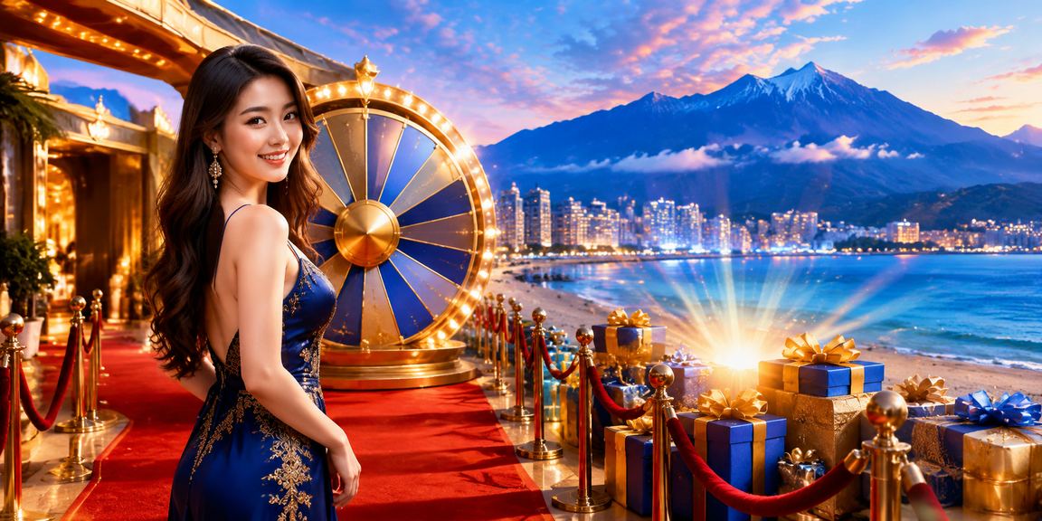 vvip2cuci