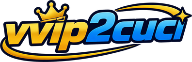 vvip2cuci logo